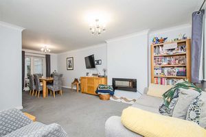 Photo 16- click for photo gallery